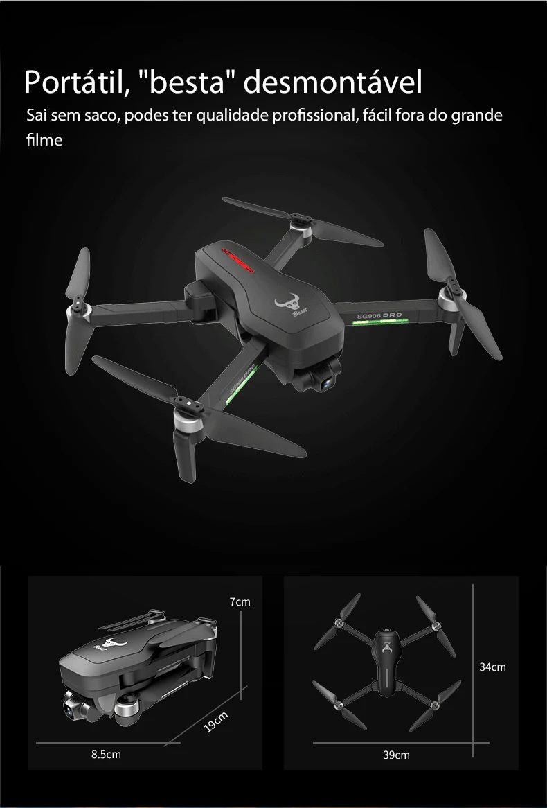 906详情葡萄牙文_03