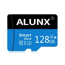 Карта памяти Micro SD Cards128gb 256 ГБ, 64 ГБ, 8 Гб оперативной памяти, 16 Гб встроенной памяти, 32 gb 4G Высокое Скорость Class 10 Micro SD карта TF для телефона/планшета ПК Карта памяти Micro SD Cards128gb 256 ГБ, 64 ГБ, 8 Гб оперативной памяти, 16 Гб встроенной памяти, 32 gb 4G Высокое Скорость Class 10 Micro SD карта TF для телефона/планшета ПК