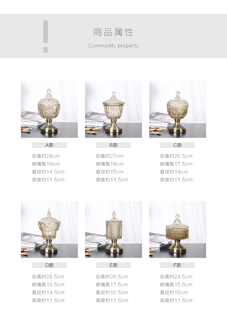 TB2GoL2jrZnBKNjSZFGXXbt3FXa_!!2465257748