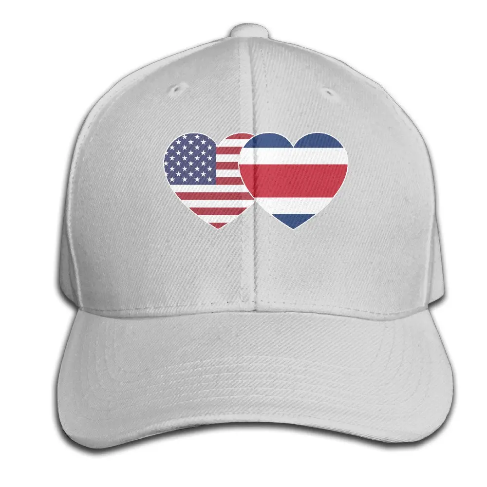 Бейсбольная кепка с двойным флагом, унисекс, для рыбалки, шапка s, остроконечная Кепка