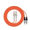 Communication Equipment