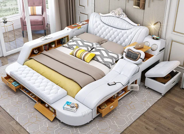 leather-bed-with-massage-function-white-latest-leather-king-multi-function-bed-designs-post-modern-real.jpg_640x640 (15)