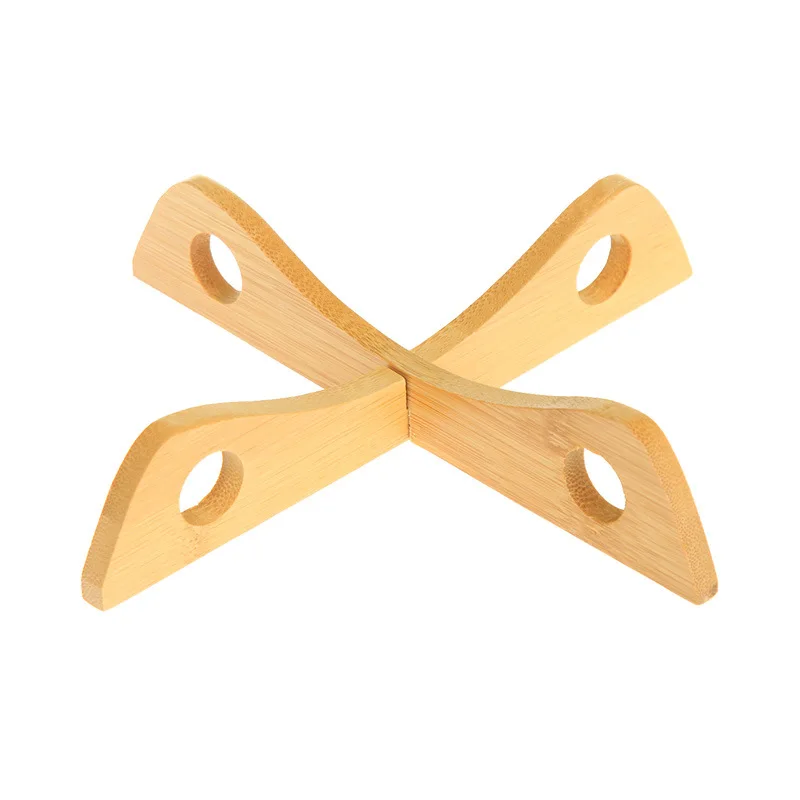 4698984655_1804283249