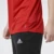 Оригинальное Новое поступление Adidas OWN THE RUN TEE Мужские футболки с коротким рукавом Спортивная одежда