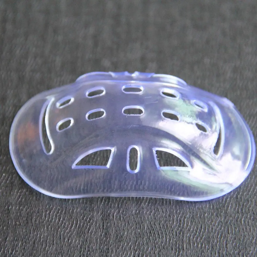 motorcycle helmet removable chin guard