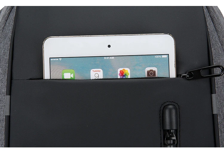 12092200398_741038267