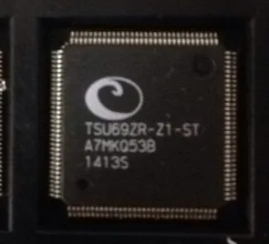 

TSU69ZR-Z1-ST LCD chip