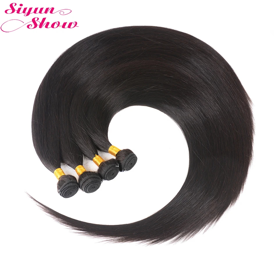 H528fb07cd2b84feb86d9a84b9fb395ceY