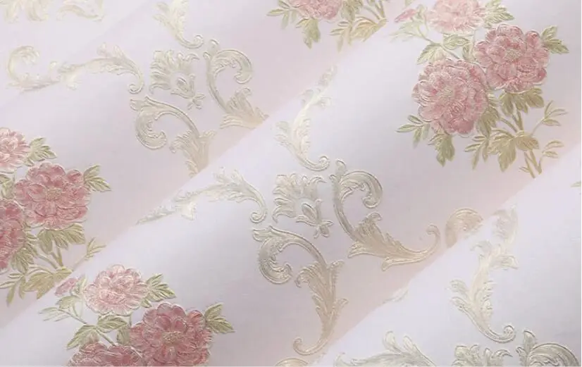 QQ截图20200420142625