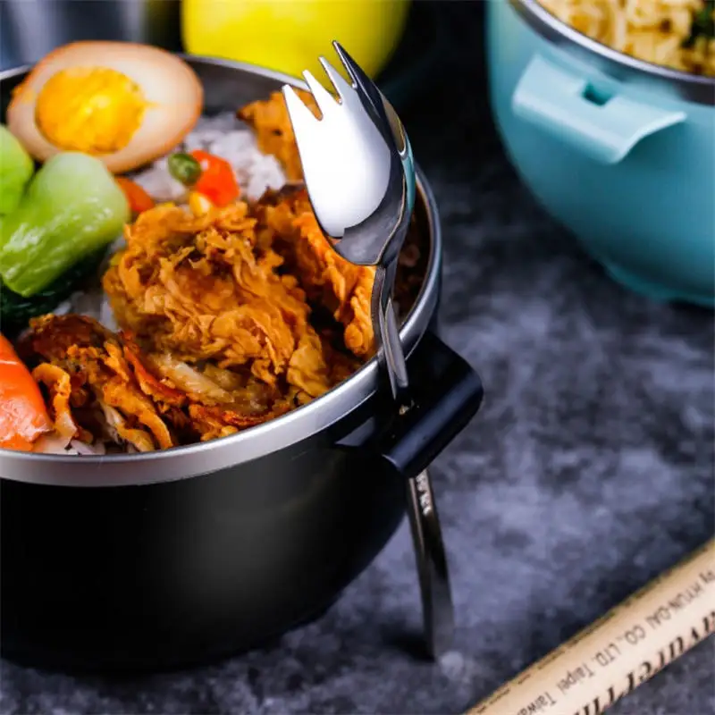 {534FD28B-5929-4DCB-A7BA-DFD2ADECC88B}_20190909115015