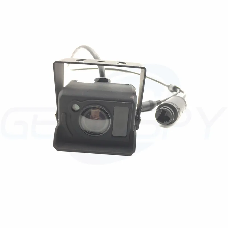 mini IR ip camera5