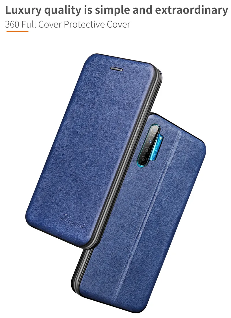 英文白底realme-XT_01