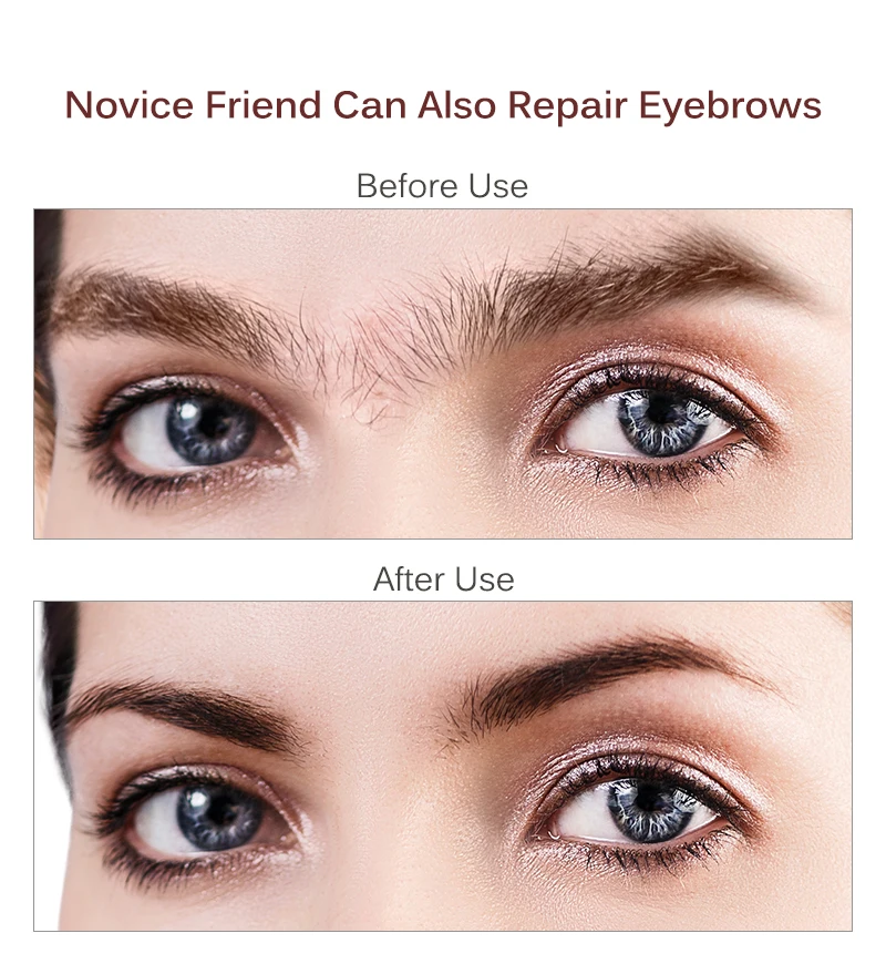 H1d79cb4bb7ce4add9507b9e4ee962534P