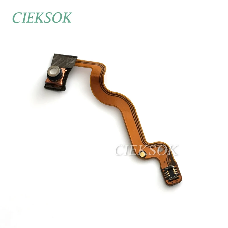 Garmin Fenix Temperature Sensor Not Working