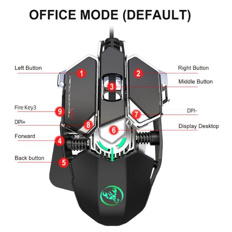 QQ截图20200514142034