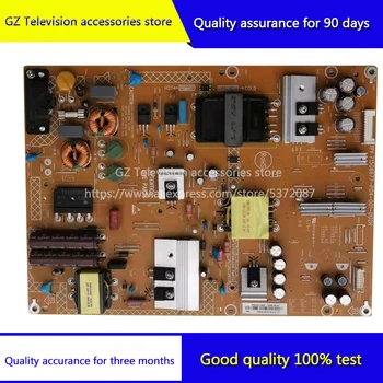 

Good quality for 55PFF3750/T3 power board 715G6677-P04-001-002H