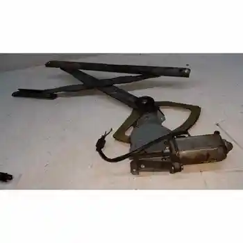 

WINDOW LIFTER FRONT LEFT FORD SCORPIO