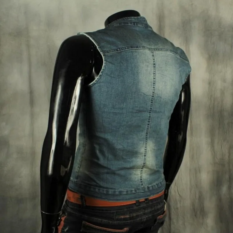 conew_htb1rdrglvxxxxcmxvxxq6xxfxxx8_