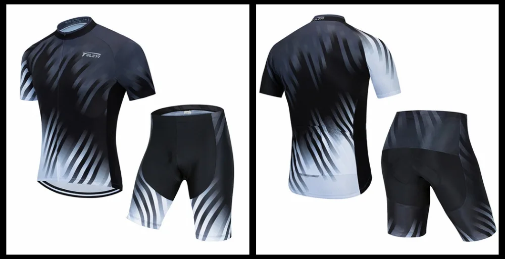 光影魔术手拼图4