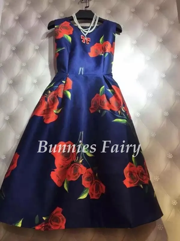 微信图片_20191104221517_a