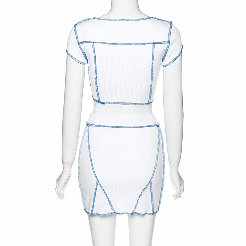 undefined