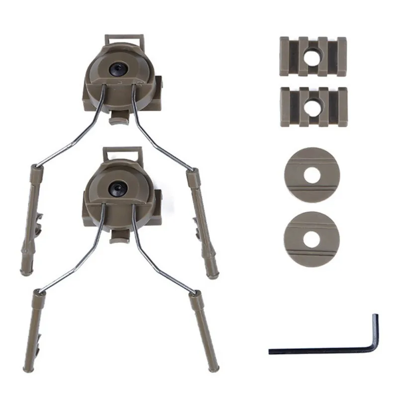 JK625T