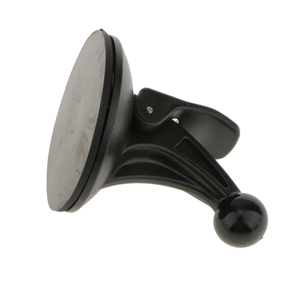 Suction Cup Mount GPS Holder For Garmin Nuvi 200 200W 205 205W 600 610 650 660 670 680