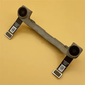 

Forward Vision System Forward Vision Module Front View components Replacement Accessories for DJI Mavic air 2 Drone