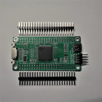 

STM32F407VGT6 Development Board Core Board STM32F407 Development Board