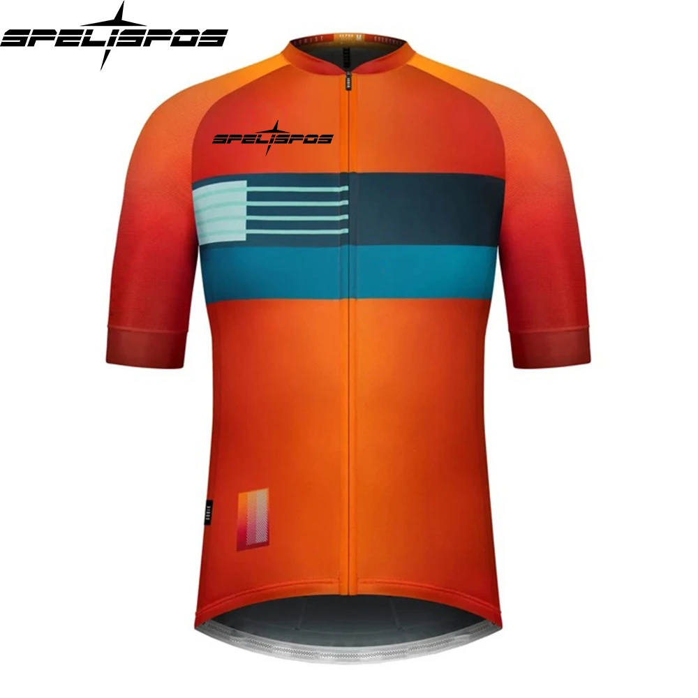 aero cycling kit