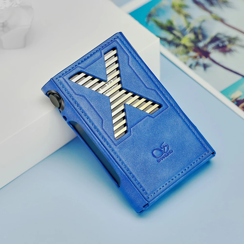 Bolsas e estojos p MP3MP4