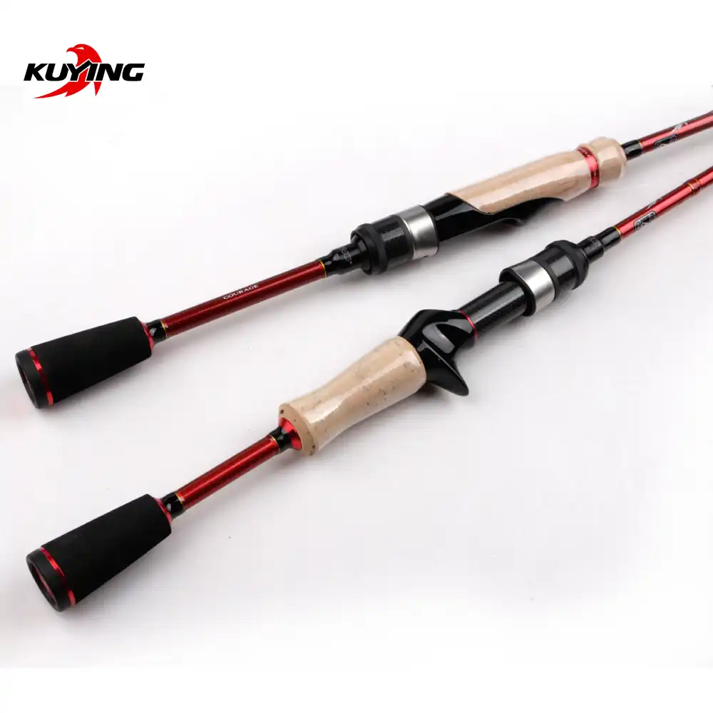 Ultra light casting Clearance