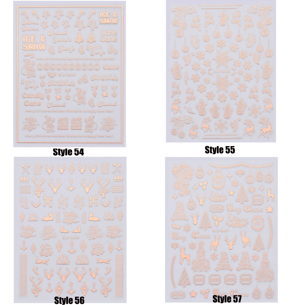 ff8080817591a5bc017591eac85f01f6