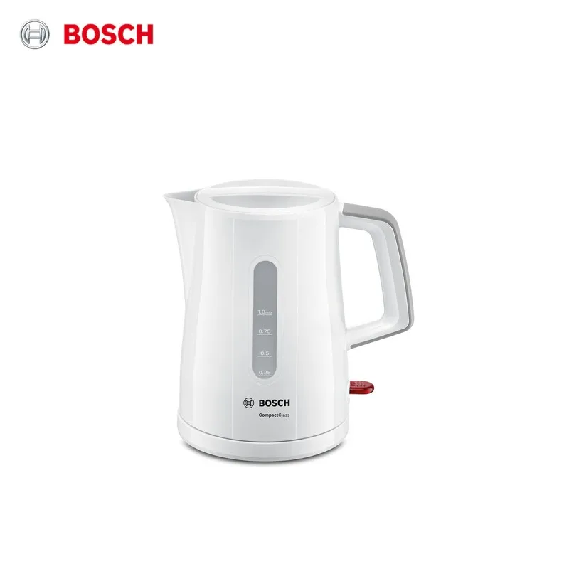 Чайники электрические Bosch TWK3A051|Электрические чайники| |