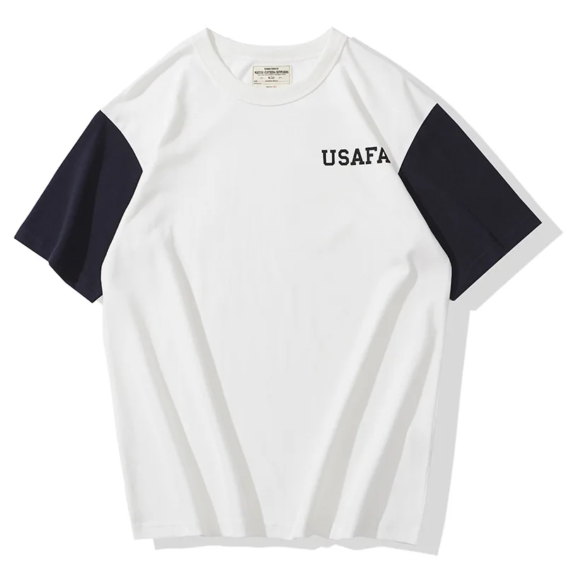 usafa t shirt