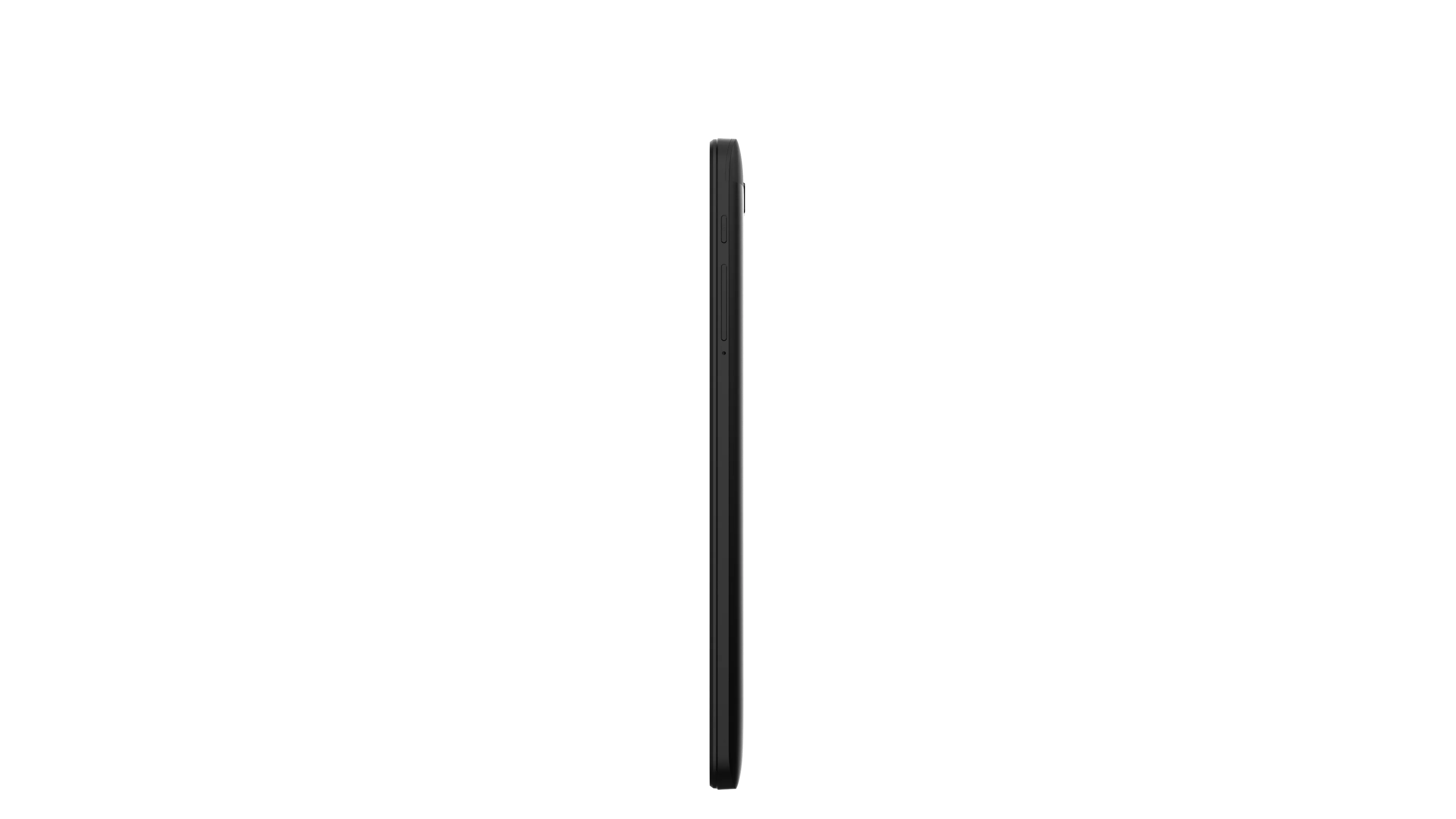 ALLDOCUBE ipaly 7T 4G планшет для телефонных звонков Andriod9.0 6,98 дюймов SC9832E 1,4 ГГц ARM-Cortex A53 четырехъядерный 2GBRAM 32 ГБ rom планшет