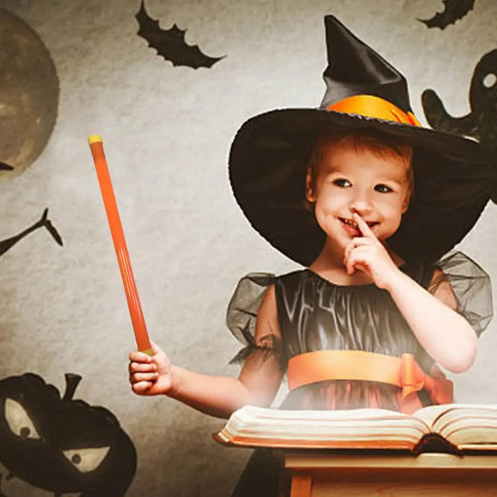 

Новинка, игрушки Unzip, садовая палочка, забавные пластиковые материалы, шумная или звуковая палочка, игрушка, волшебная палочка, детские развивающие игрушки, подарки