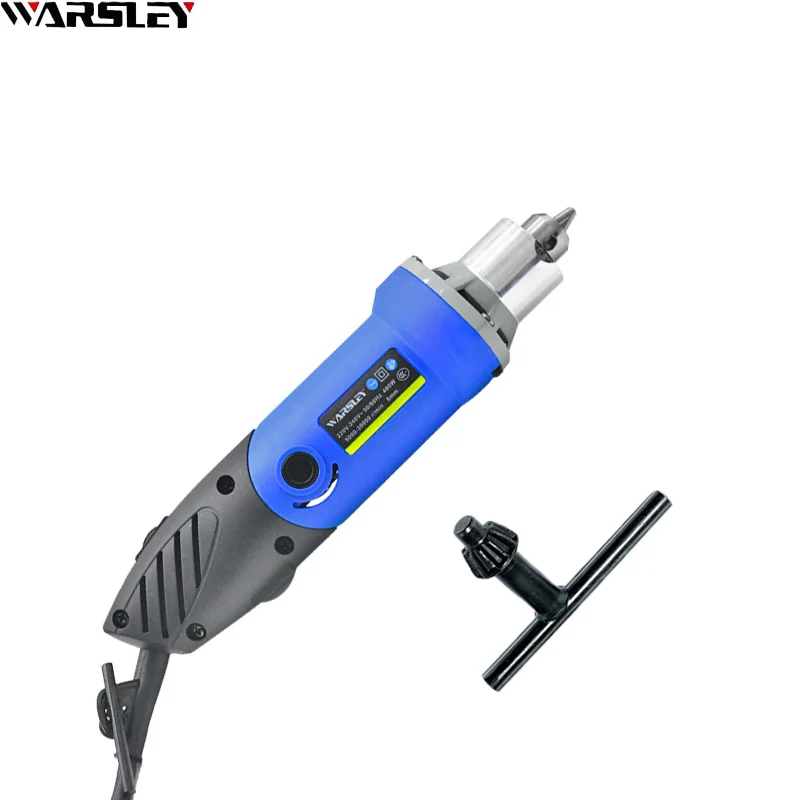 Women Dress 2020 High Quality Autumn Winter Runway