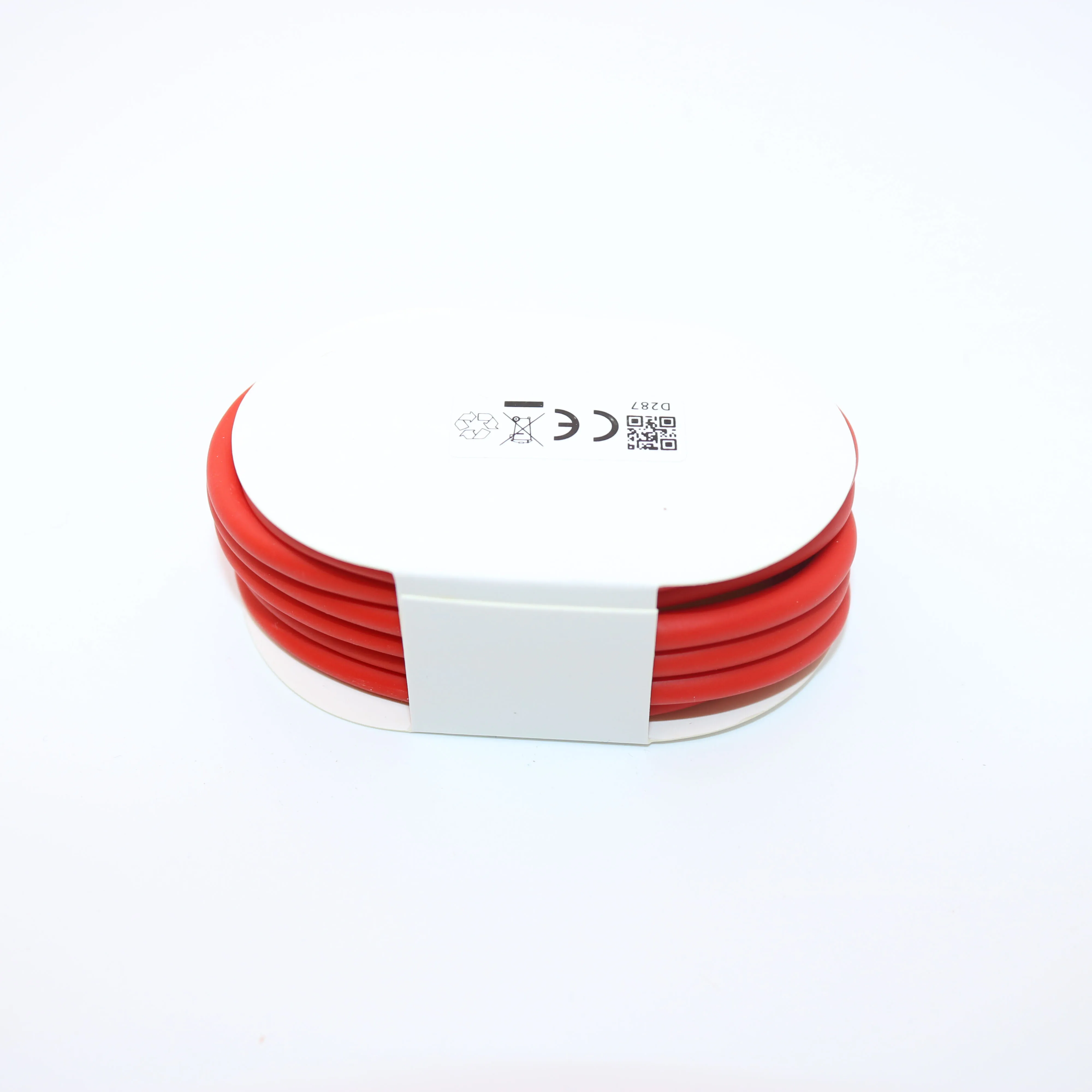 Oneplus 7 pro 7 варп Быстрый зарядный кабель 6A Dash Быстрый usb type-C кабель для передачи данных для One plus 6T 6 5T 5 смартфон