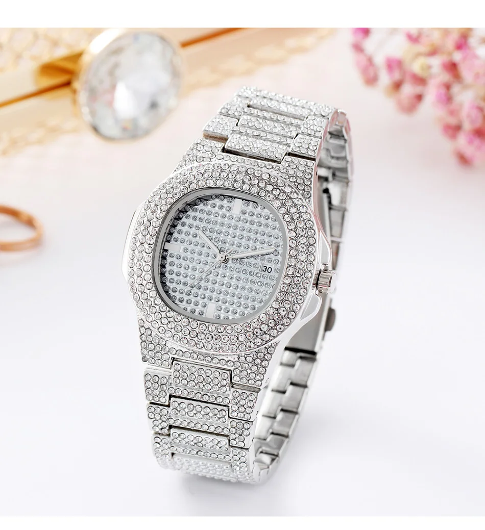 M-510-英文详情1_14