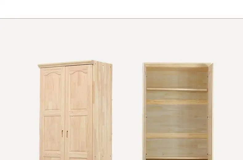 D Zenleyici Yatak Odasi Mobile Per La Casa Madera Ретро деревянный шкаф Mueble De Dormitorio мебель для спальни шкаф