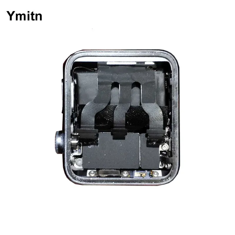 apple watch series 6 original bands