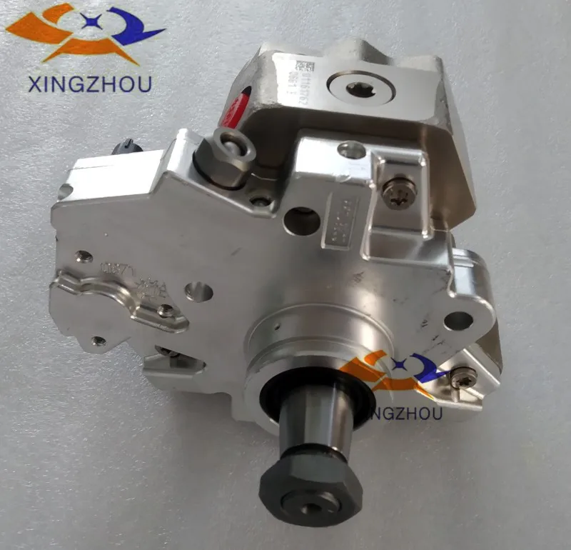 Дизельное топливо CP3 common rail насос 0445020078 для Bosch