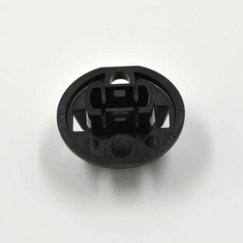 Benekar OEM D6y1-76-142 зажигания Личинка замка с ключом основание переключателя для Mazda Speed 6 Cx-7 Cx-9