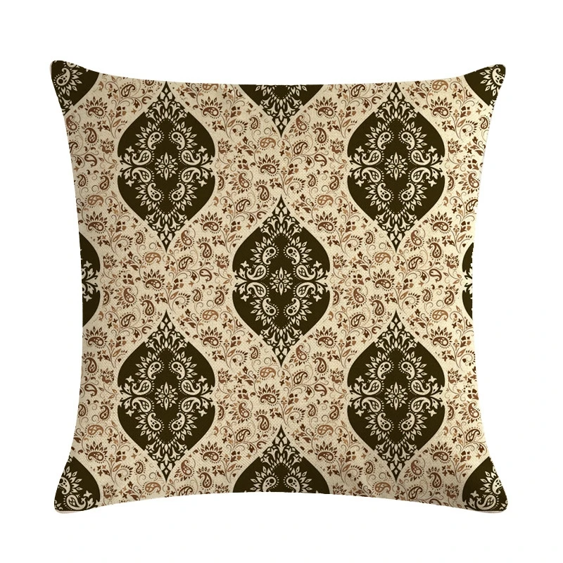 10881990682_1872340964