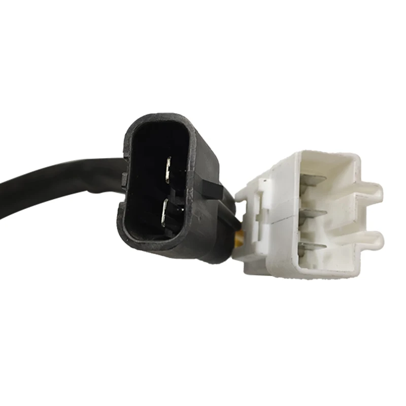 Для детей возрастом от 12V Arctic Cat Tz1 LXR Ltd 0630-255 1056cc Новая мотоциклетная обувь Напряжение регулятор напряжения выпрямителя высокое качество металла Лидер продаж