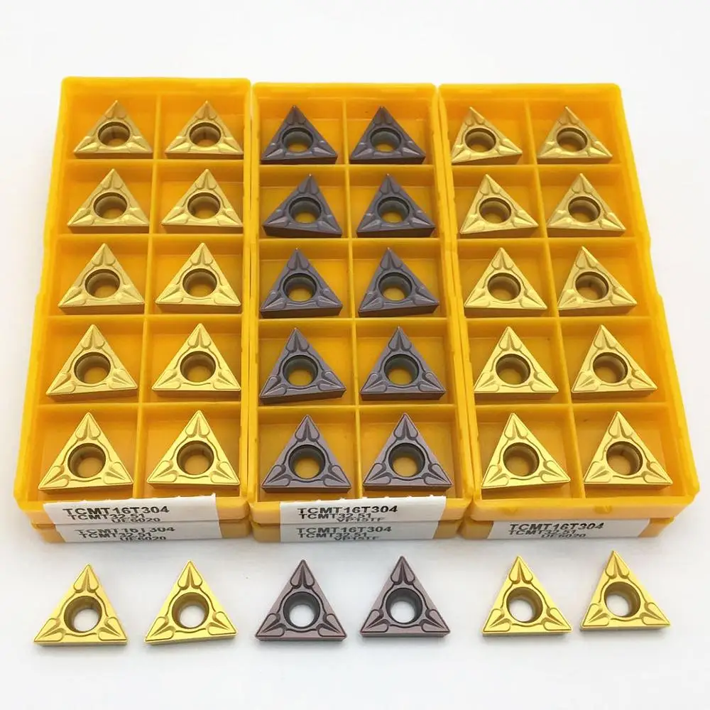 1 P SDNCN1616H11 Tornio CNC Tornio Strumento di Tornitura Esterno Titolare Per DCMT11T3 Inserto In Carburo 1 P SDNCN1616H11 Tornio CNC Tornio Strumento di Tornitura Esterno Titolare Per DCMT11T3 Inserto In Carburo