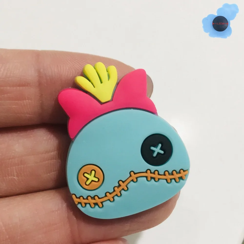 IMG_0040(20200919-194507)