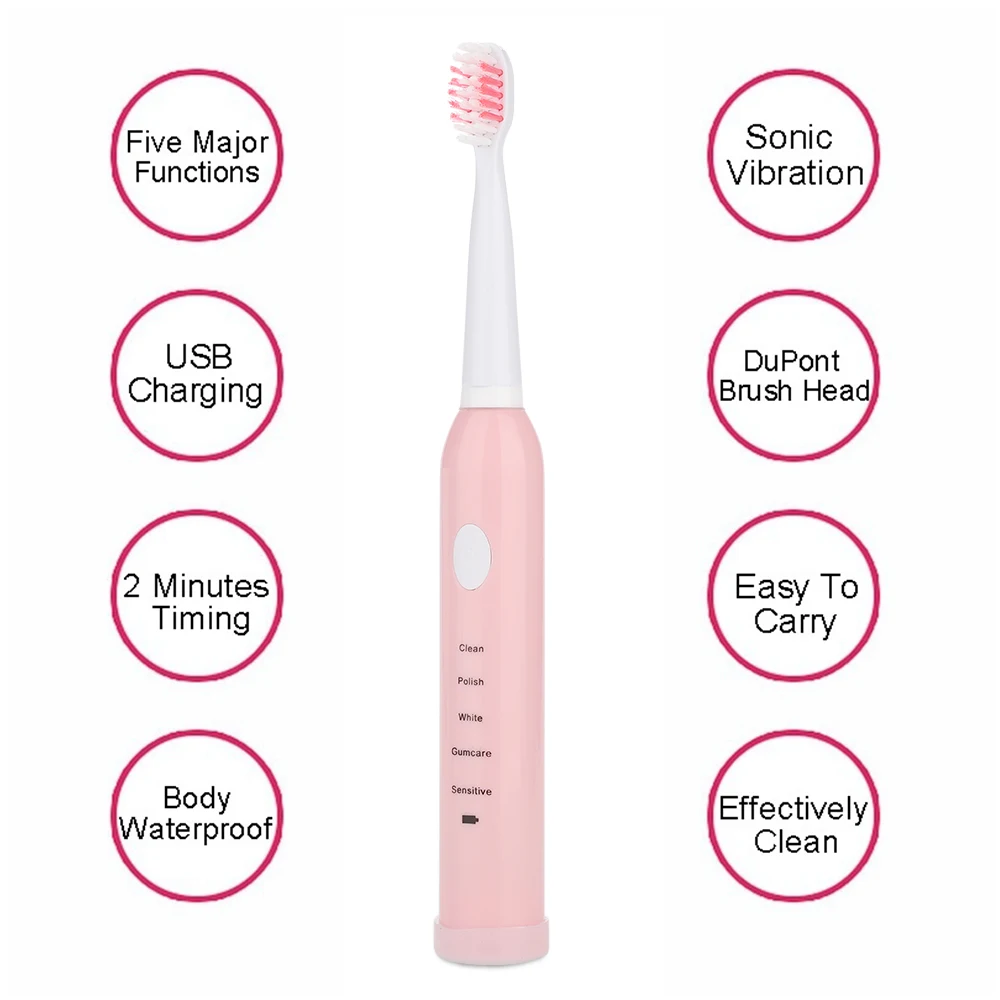 471116_c6b396859b524fe9be7e94665a0ffc9a