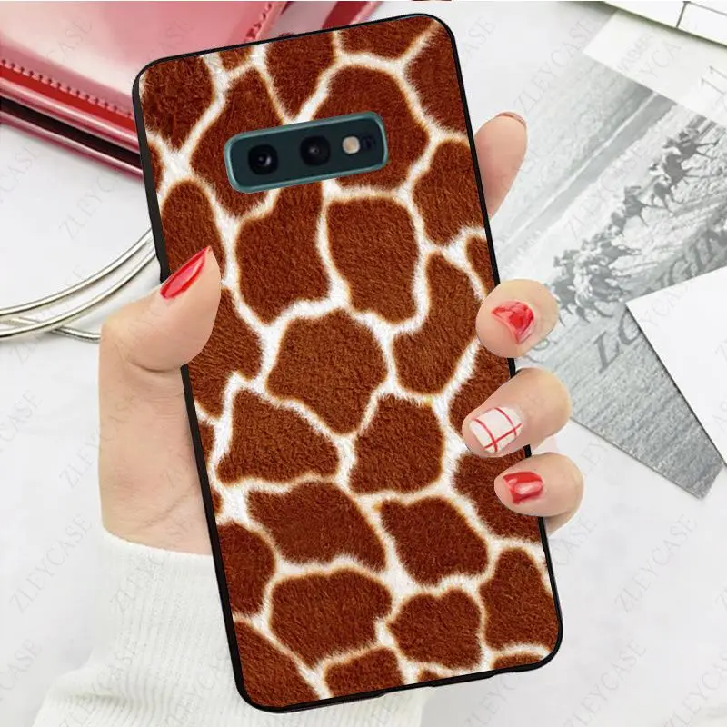 Fashion Tiger ainimal Leopard Print Panther
